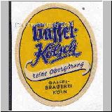 kk100 (7).jpg